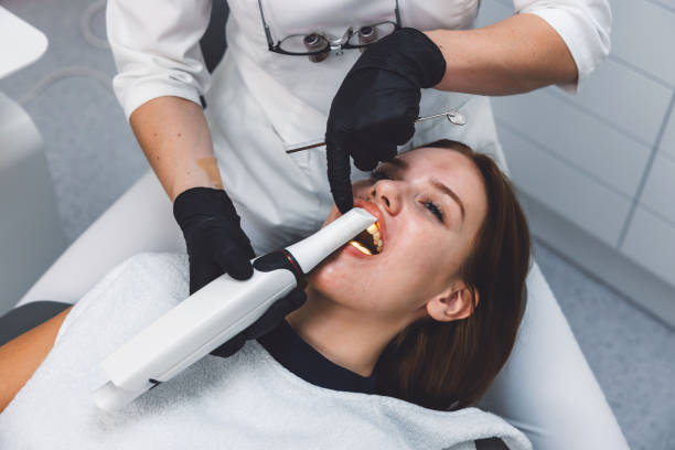 Best Emergency Dentist for Special Needs Patients in Huntgburg, IN